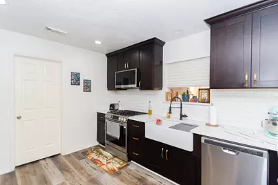 1714 Oak Valley Drive, Kemah, TX 77565 - Photo 10