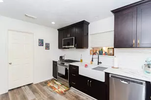 1714 Oak Valley Dr, Kemah, TX 77565 - Photo 10