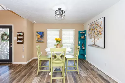 1714 Oak Valley Drive, Kemah, TX 77565 - Photo 2