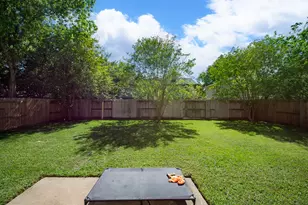 1714 Oak Valley Dr, Kemah, TX 77565 - Photo 36