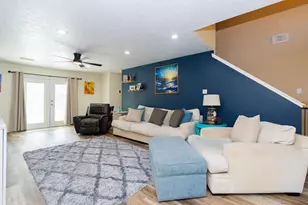 1714 Oak Valley Dr, Kemah, TX 77565 - Photo 8