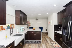 1714 Oak Valley Dr, Kemah, TX 77565 - Photo 14