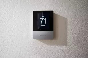 1714 Oak Valley Dr, Kemah, TX 77565 - Photo 34