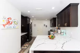 1714 Oak Valley Dr, Kemah, TX 77565 - Photo 12