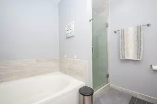 1714 Oak Valley Dr, Kemah, TX 77565 - Photo 24