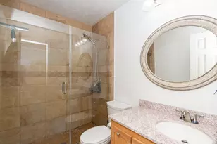 1714 Oak Valley Dr, Kemah, TX 77565 - Photo 28