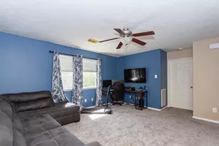 1714 Oak Valley Dr, Kemah, TX 77565 - Photo 32