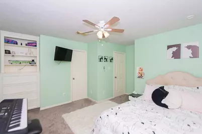 1714 Oak Valley Drive, Kemah, TX 77565 - Photo 26