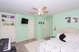 1714 Oak Valley Dr, Kemah, TX 77565 - Photo 26