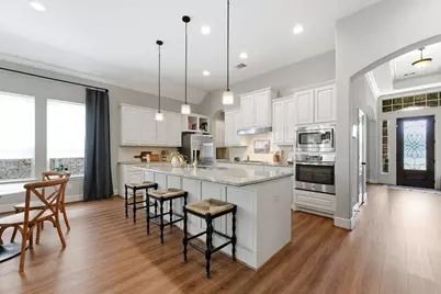 9942 Beautyberry, Conroe, TX 77385 - Photo 12