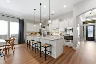 9942 Beautyberry, Conroe, TX 77385 - Photo 12