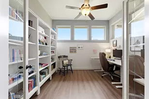 9942 Beautyberry, Conroe, TX 77385 - Photo 20