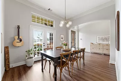 9942 Beautyberry, Conroe, TX 77385 - Photo 8