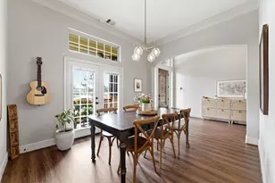 9942 Beautyberry, Conroe, TX 77385 - Photo 8