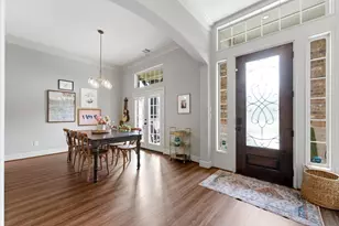 9942 Beautyberry, Conroe, TX 77385 - Photo 6