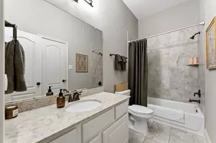 9942 Beautyberry, Conroe, TX 77385 - Photo 30