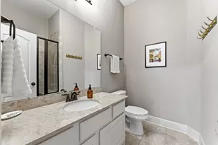 9942 Beautyberry, Conroe, TX 77385 - Photo 34