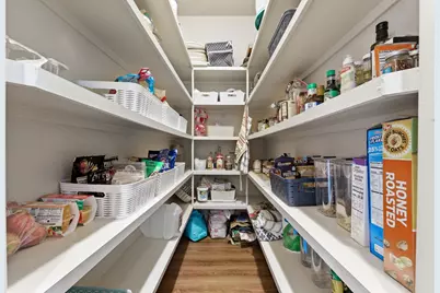 9942 Beautyberry, Conroe, TX 77385 - Photo 14