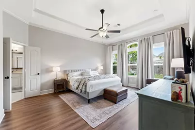 9942 Beautyberry, Conroe, TX 77385 - Photo 22