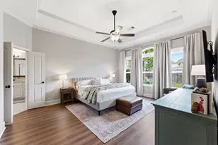 9942 Beautyberry, Conroe, TX 77385 - Photo 22