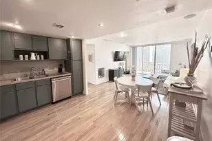 2016 Main St, Houston, TX 77002 - Photo 4