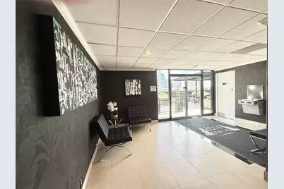 2016 Main Street #1415, Houston, TX 77002 - Photo 18