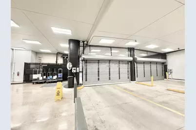 2016 Main Street #1415, Houston, TX 77002 - Photo 34