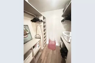 2016 Main Street #1415, Houston, TX 77002 - Photo 14