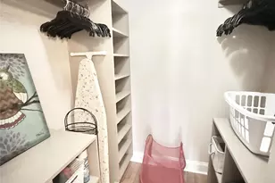 2016 Main St, Houston, TX 77002 - Photo 14