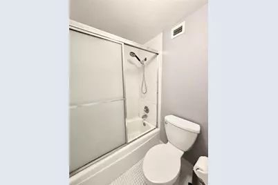 2016 Main Street #1415, Houston, TX 77002 - Photo 16