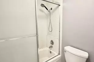 2016 Main St, Houston, TX 77002 - Photo 16