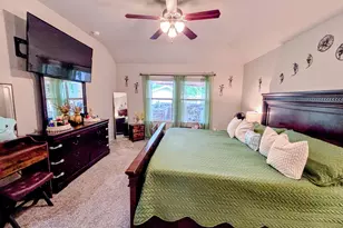 18225 Cascadia Mill Ct., New Caney, TX 77357 - Photo 28