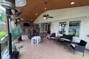 18225 Cascadia Mill Ct., New Caney, TX 77357 - Photo 40