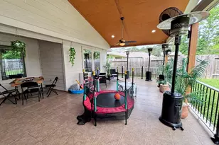 18225 Cascadia Mill Ct., New Caney, TX 77357 - Photo 38