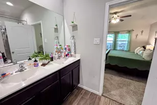18225 Cascadia Mill Ct., New Caney, TX 77357 - Photo 32