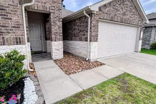 18225 Cascadia Mill Ct., New Caney, TX 77357 - Photo 4
