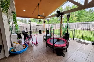 18225 Cascadia Mill Ct., New Caney, TX 77357 - Photo 36