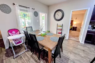 18225 Cascadia Mill Ct., New Caney, TX 77357 - Photo 20