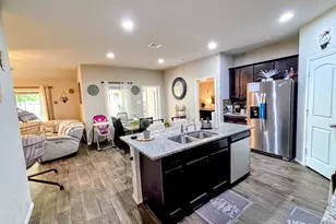 18225 Cascadia Mill Ct., New Caney, TX 77357 - Photo 16