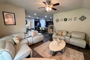 18225 Cascadia Mill Ct., New Caney, TX 77357 - Photo 22