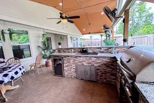 18225 Cascadia Mill Ct., New Caney, TX 77357 - Photo 44