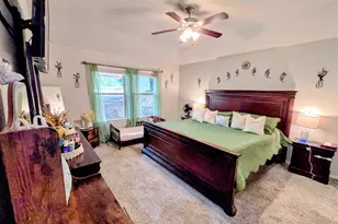 18225 Cascadia Mill Ct., New Caney, TX 77357 - Photo 24