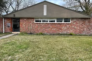 5122 S Jackwood St, Houston, TX 77096 - Photo 14
