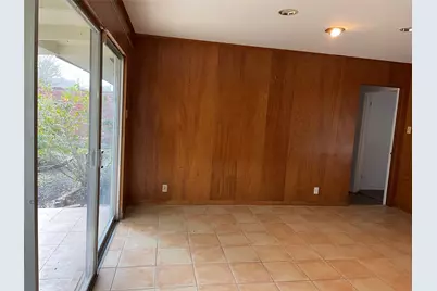 5122 S Jackwood Street, Houston, TX 77096 - Photo 6