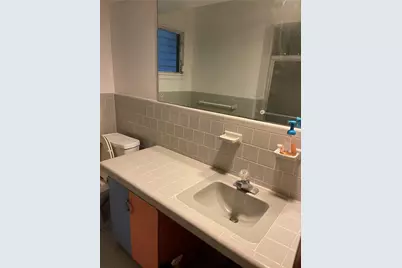 5122 S Jackwood Street, Houston, TX 77096 - Photo 12