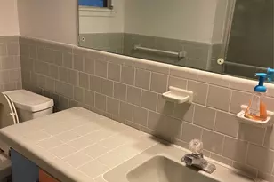 5122 S Jackwood St, Houston, TX 77096 - Photo 12