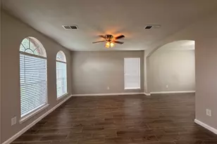 4406 Eaglewood Trail Dr, Fresno, TX 77545 - Photo 6