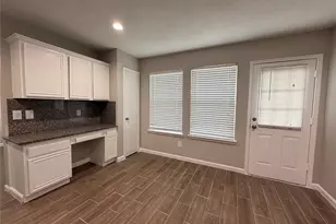 4406 Eaglewood Trail Dr, Fresno, TX 77545 - Photo 10