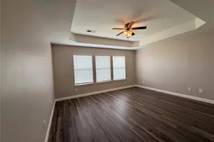 4406 Eaglewood Trail Dr, Fresno, TX 77545 - Photo 24