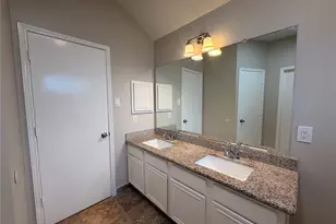 4406 Eaglewood Trail Dr, Fresno, TX 77545 - Photo 26